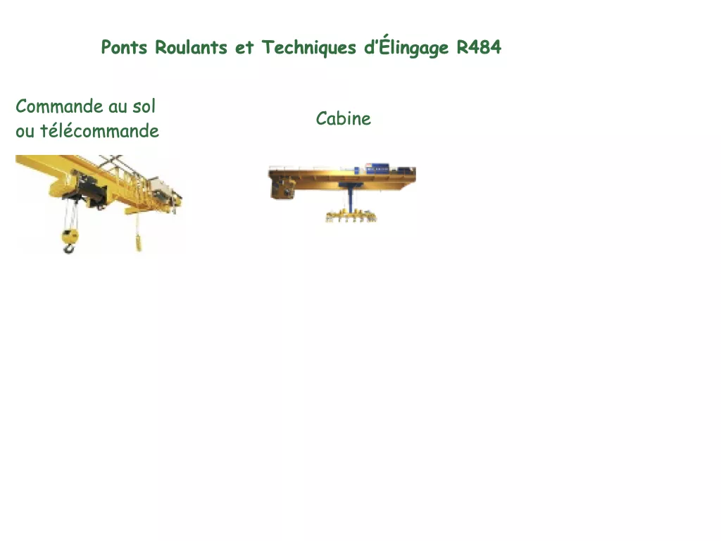 Formation Image