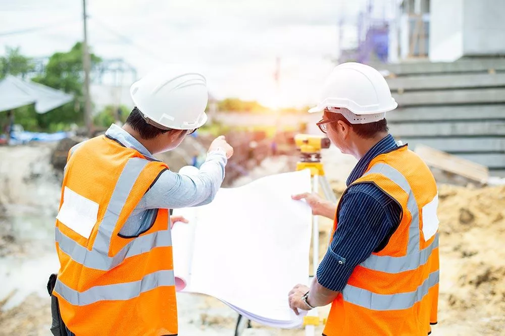 Image de la formation