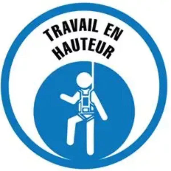 Image de la formation