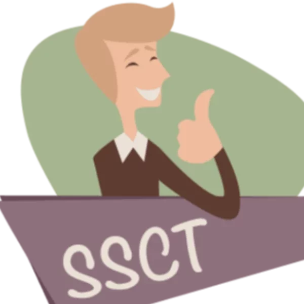 Image de la formation