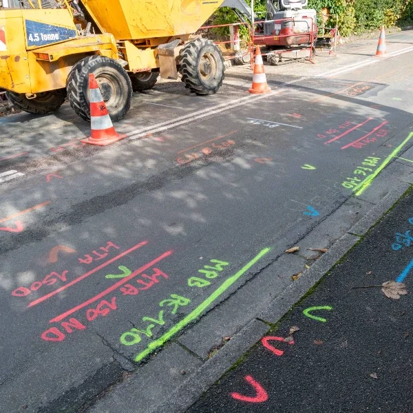 Image de la formation