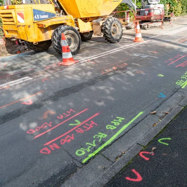 Image de la formation