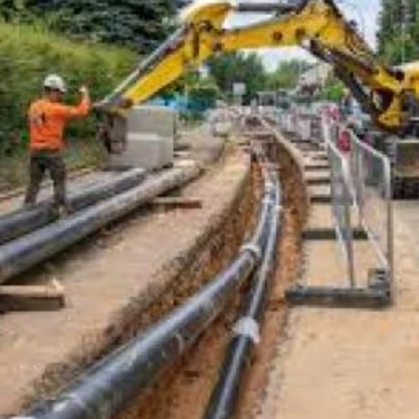 Image de la formation