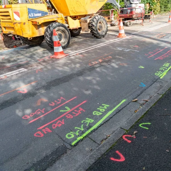 Image de la formation