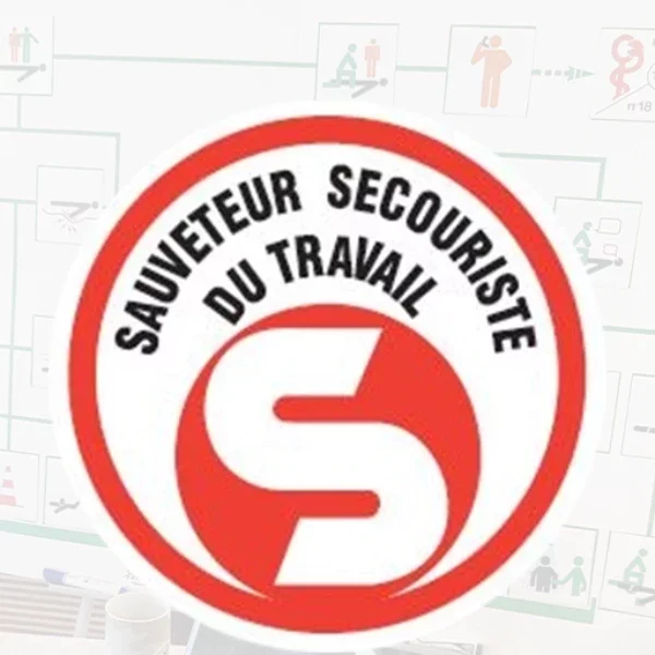 Image de la formation