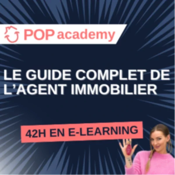 Image de la formation