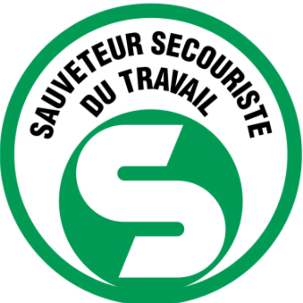 Image de la formation