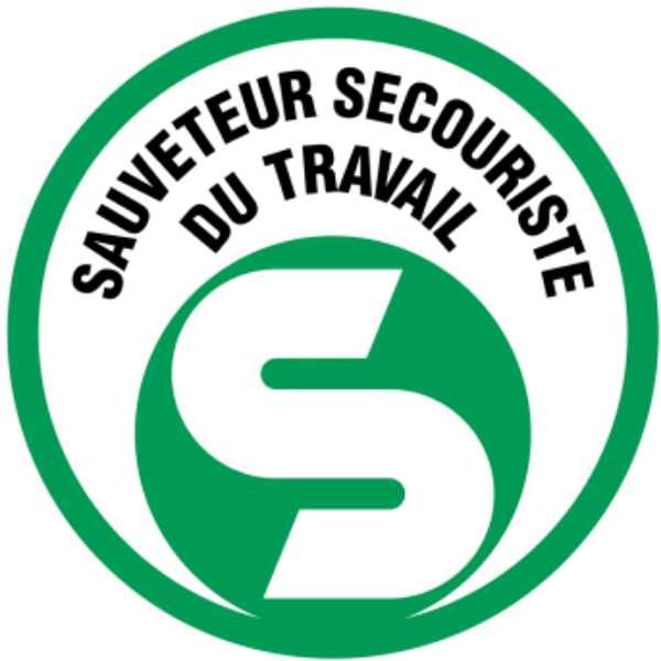 Image de la formation