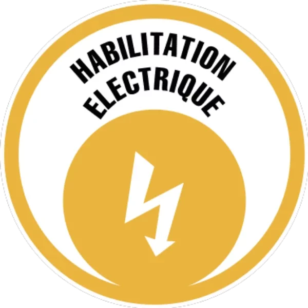 Image de la formation