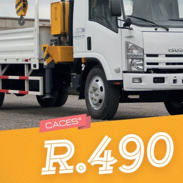 Image de la formation