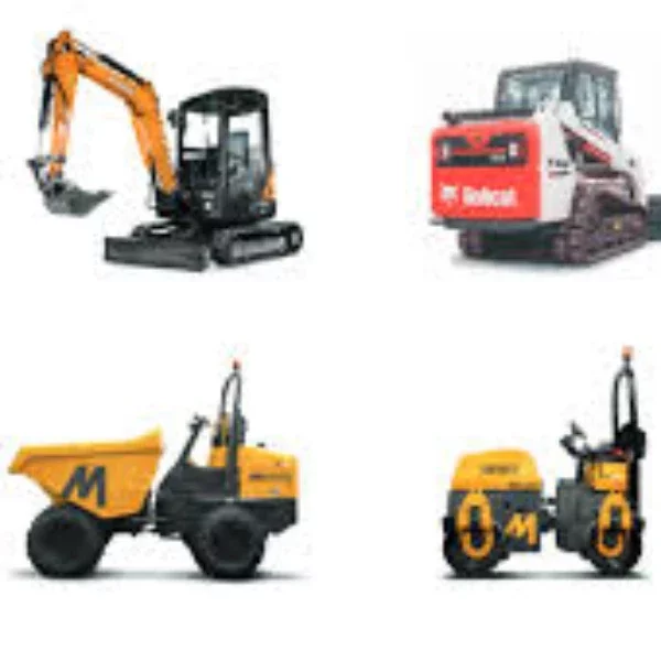 Image de la formation