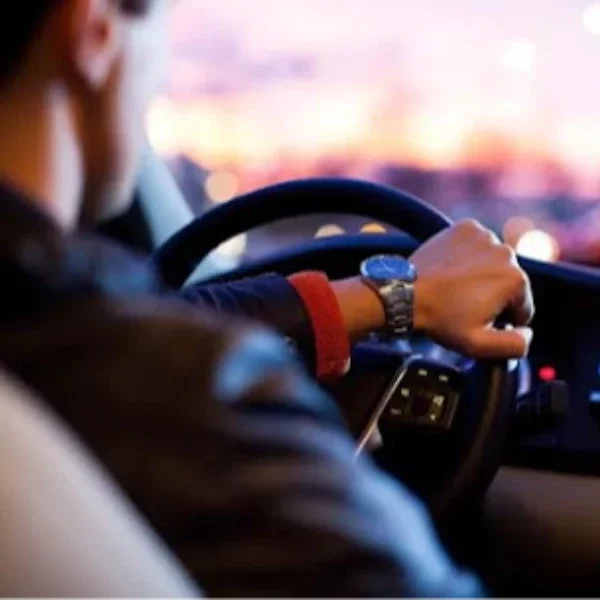 Image de la formation