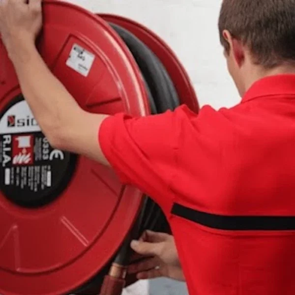 Image de la formation