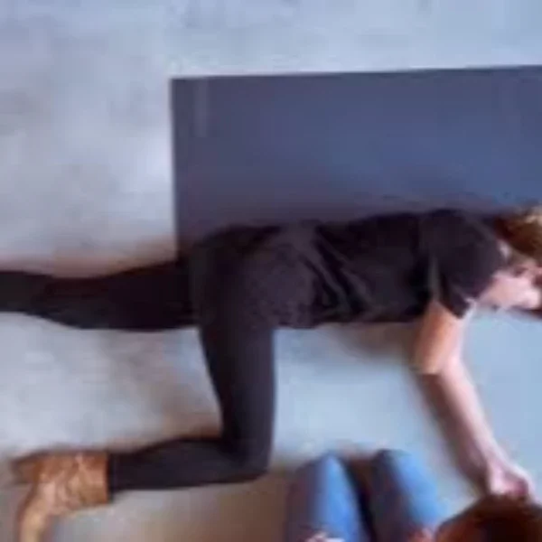 Image de la formation