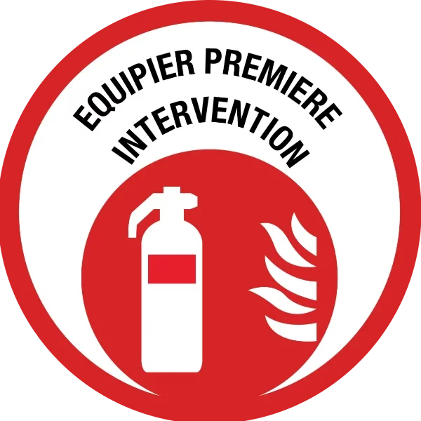 Image de la formation