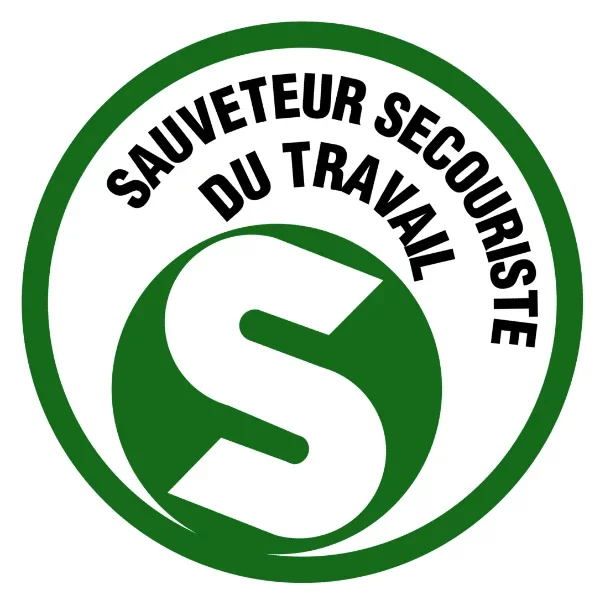 Image de la formation