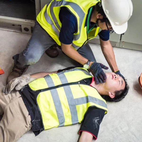 Image de la formation