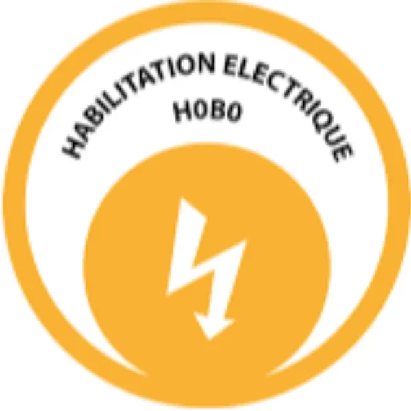 Image de la formation