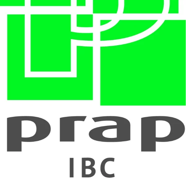 Image de la formation