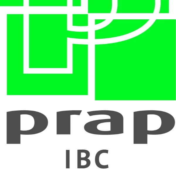 Image de la formation