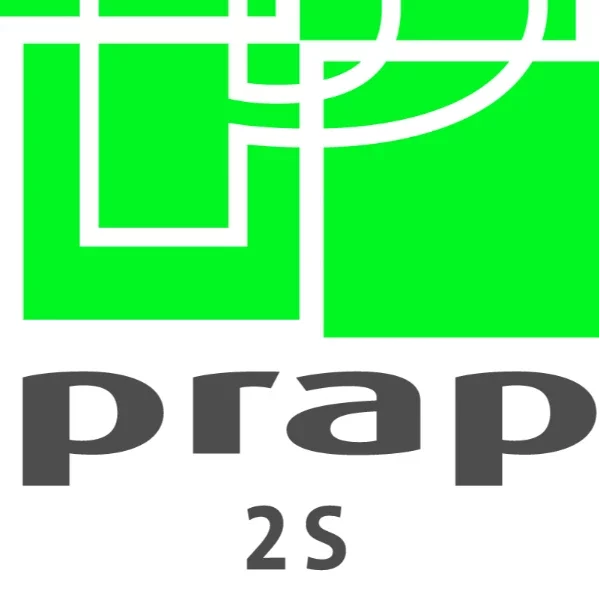 Image de la formation