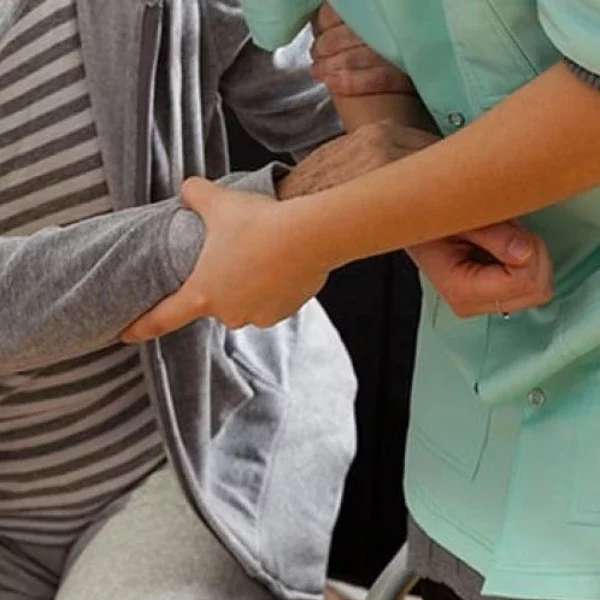 Image de la formation