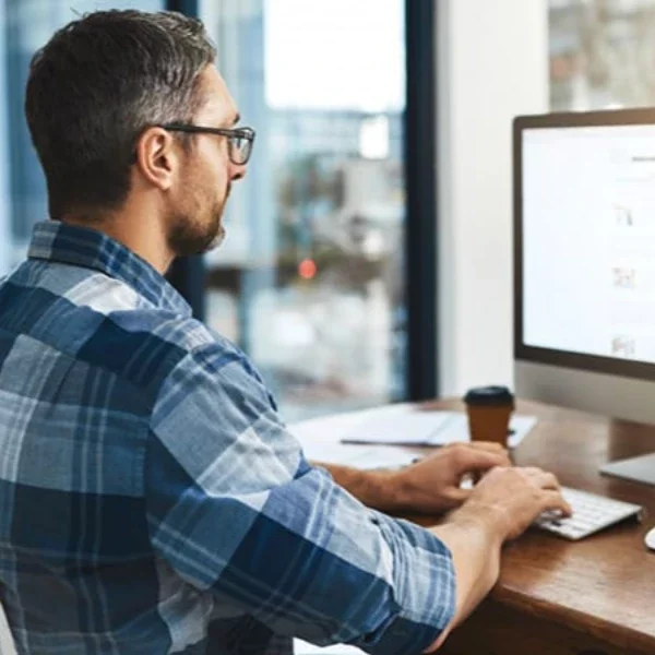 Image de la formation