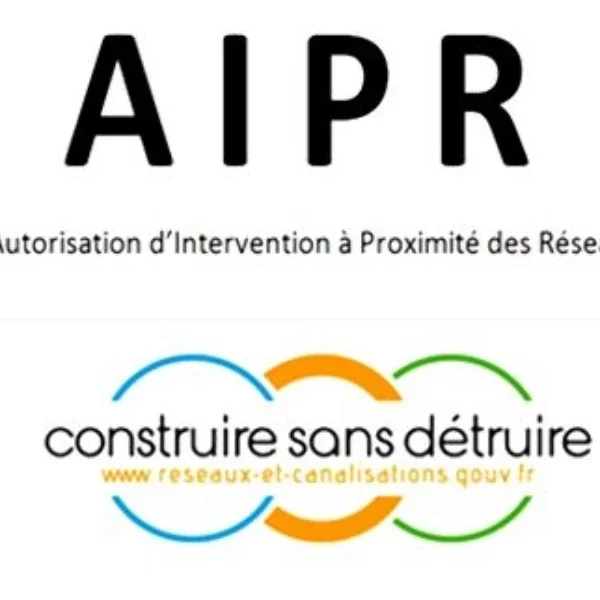 Image de la formation