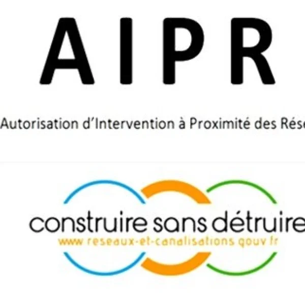 Image de la formation