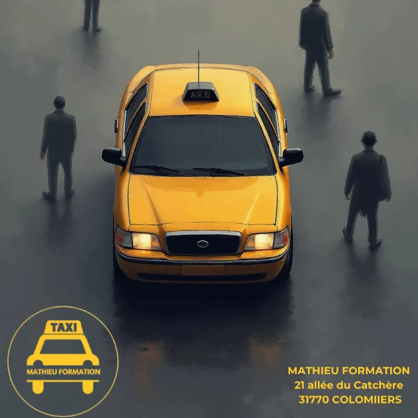 Image de la formation