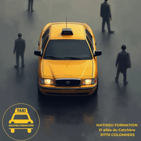 Image de la formation