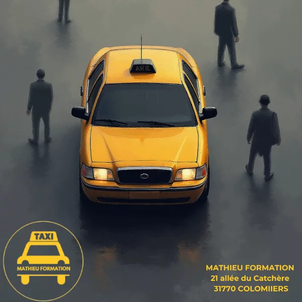 Image de la formation