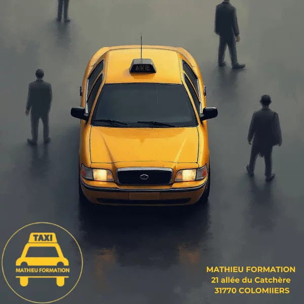 Image de la formation