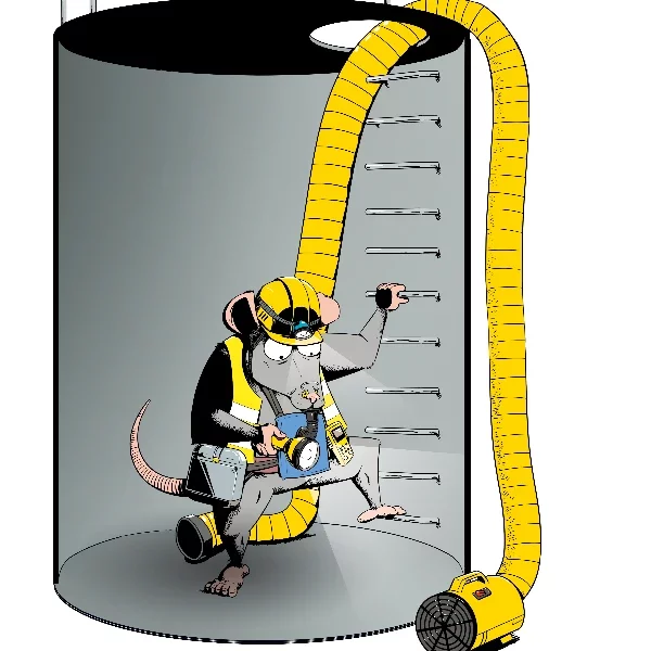 Image de la formation