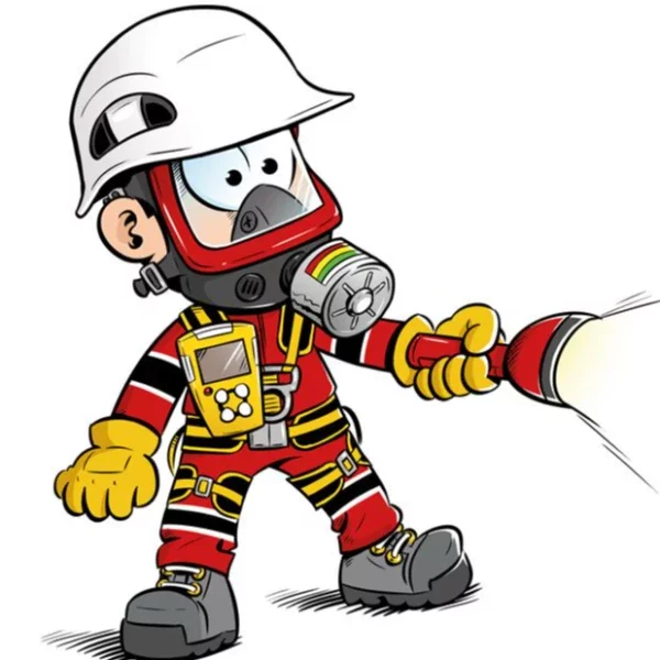 Image de la formation