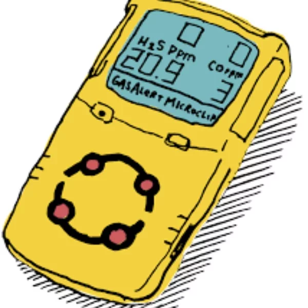 Image de la formation