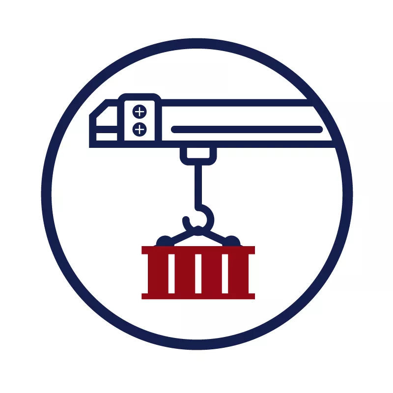 Formation Image