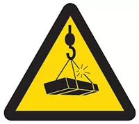Formation Image