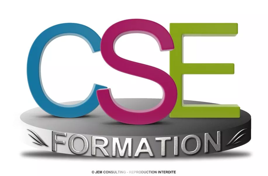 Formation Image